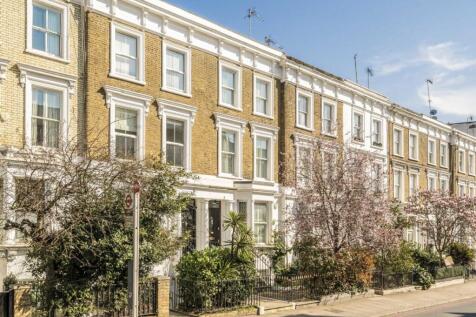 Click to visit Rightmove listing