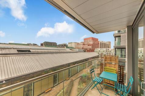 Property Image 10