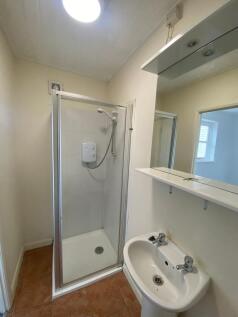 Norfolk Street, King's Lynn, PE30 photo 5