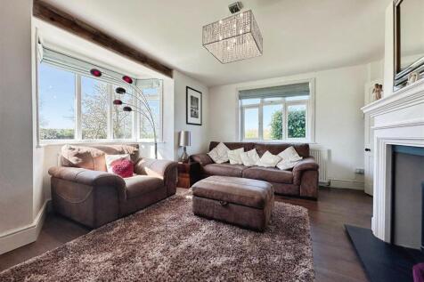 359da89d-image_picker_FA51D699-EA6B-4F12-9CED-E6A7