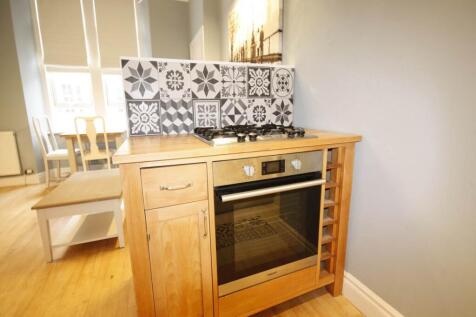 Leslie Place, Stockbridge, Edinburgh, EH4 photo 5