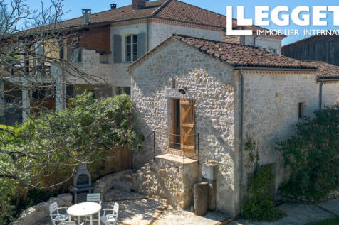 Property Image 10