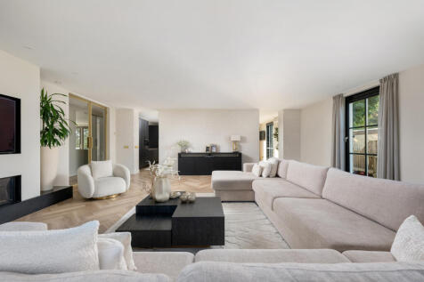 Oosteindseweg 40 2661 ED BERGSCHENHOEK image 13