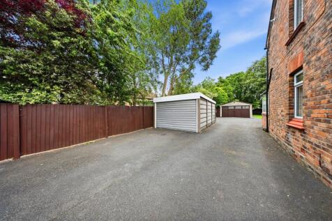 Property Image 62
