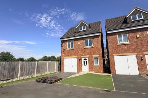 Property Image 39