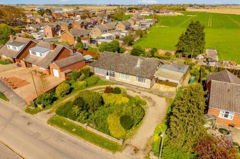 Moorabbin (Butterwick)-1