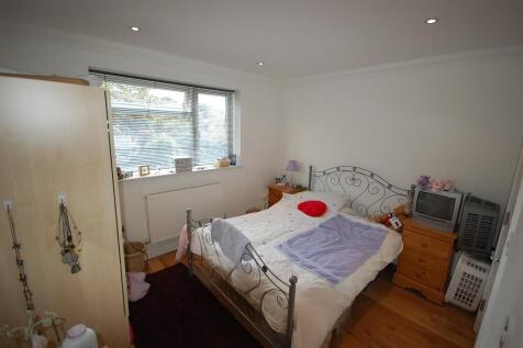 Southcote Road, Bournemouth,  photo 4