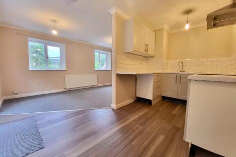 Brook Street, Chipping Sodbury, Bristol photo 5