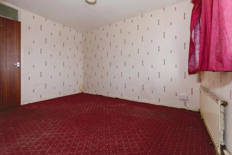 Bedroom1