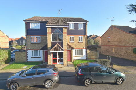 Photo 09