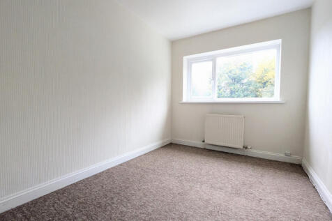 PXL_20251022_100301315~2