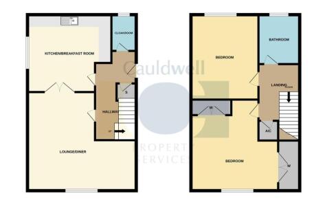 38AKirkwoodGroveMedbourneMiltonKeynesMK56FP-High.j