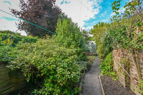 24 St Marys Street-15.jpg