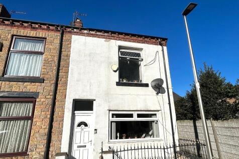 Leigh, WN7 - property photo