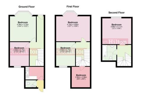 66 Warleigh Road.jpg