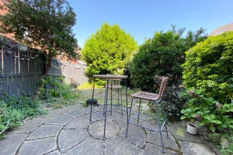 Property Image 28