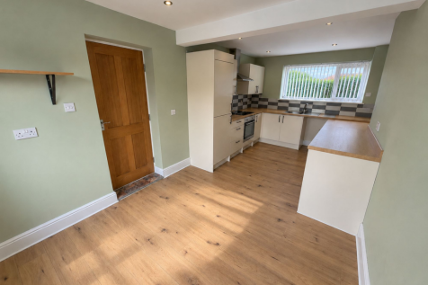 Ewood Drive, Doncaster, DN4 photo 4