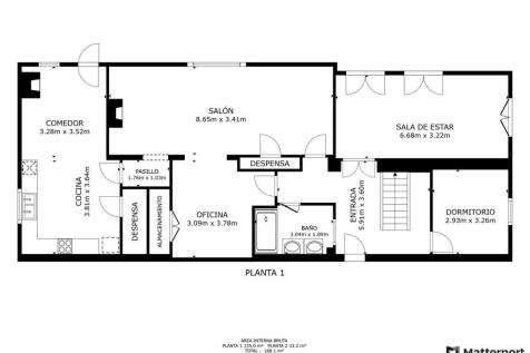 Property Image 44