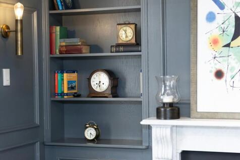 Hamilton Terrace26.jpg