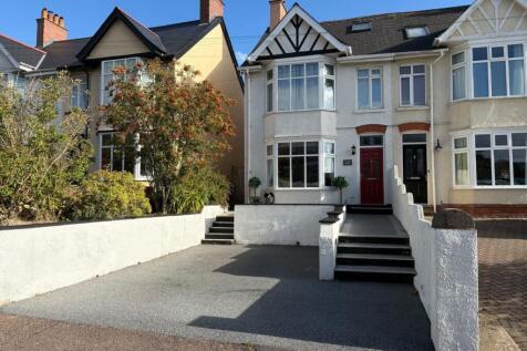 Click to visit Rightmove listing