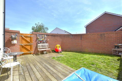Property Image 10