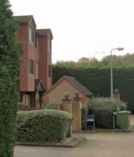 Property Image 1
