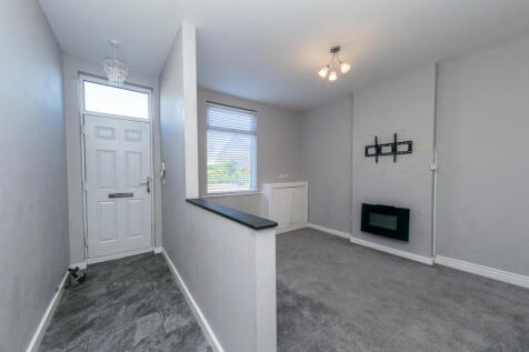 Bynes Road, London, CR2 photo 3
