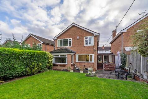 33 Ulverley Green Road_14.jpg