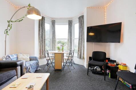 103 Whitham Road, Broomhill S10 2SL photo 3