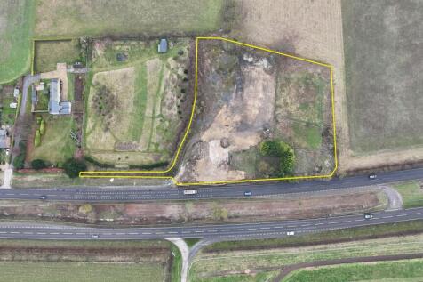 royston outline 1.jpg