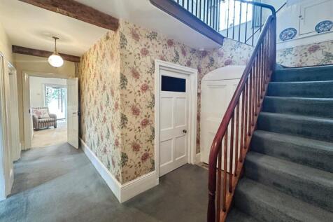 9fe7d781--44BE-B1D7-A4E73AC1B46B-66306-0000156E58D