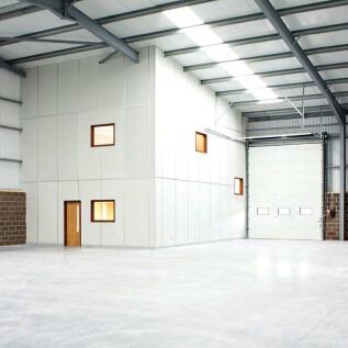 208a Cavendish Place, Warrington