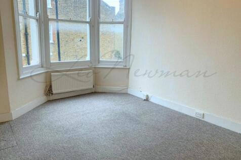 Kenwyn Road, Clapham, SW4  photo 2