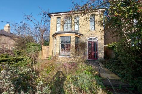 Property Image 1