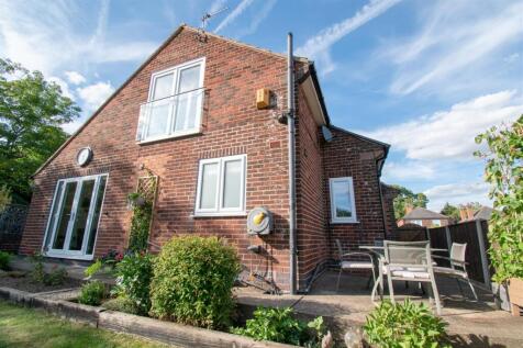 Photo 10-07-2025, 18 06 50.jpg