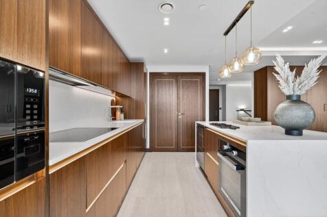 2 bed, 3 bath Flat in Manchester - Photo 6