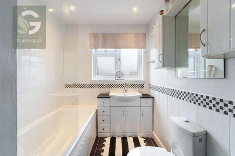 Sunnymede Avenue, West Ewell, Epsom, Surrey, KT19 9TH