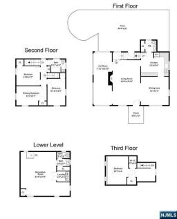Property Image 49