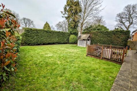 Property Image 16