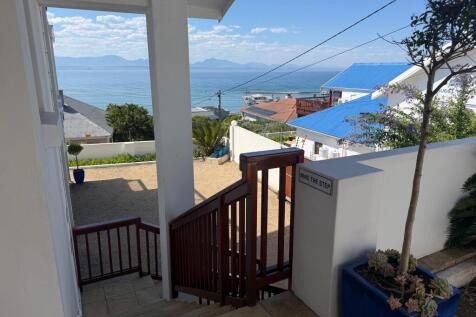 Property Image 59