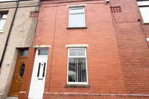 37 Ferry Road