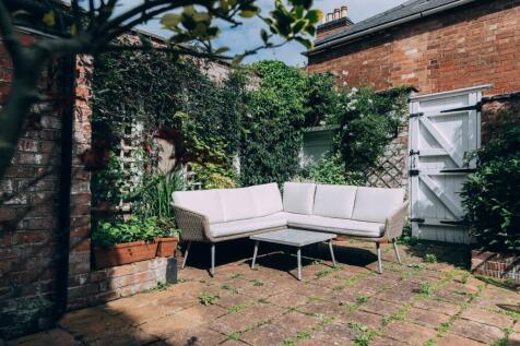 Property Image 34