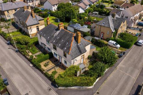 12 Norman View Leuchars-18.jpg