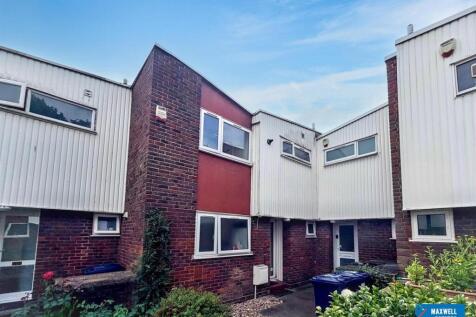 Arran Court 19.jpg