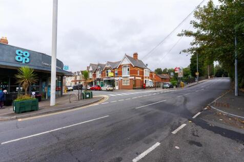 2A, Evansfield Road Llandaff North-SWPP-WEB-08.jpg