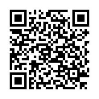 QR Code.png