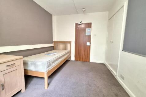 Room 12 Martindale (1).jpg