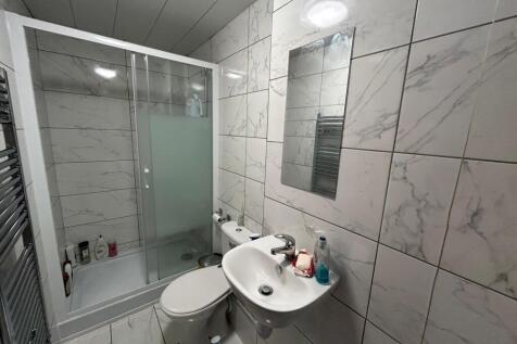 £128 pppw Charnock Avenue, NG8 photo 2