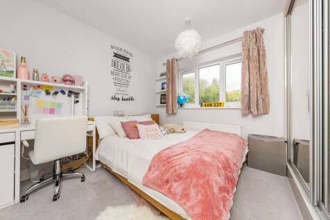 Photo Sep 02 2025...