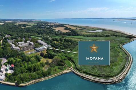 Moyana